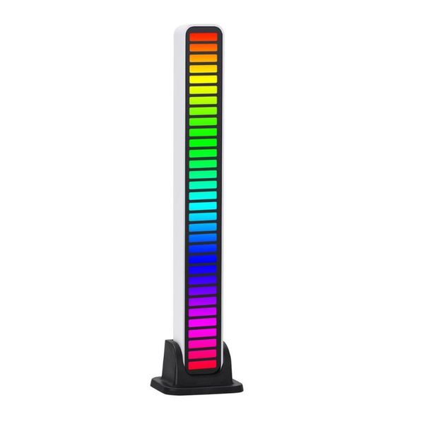 interior&external lights atmosphere lamp app wireless polar light vehicle led 32 colorful beads
interior&external lights atmosphere lamp app wireless polar light vehicle led 32 colorful beads