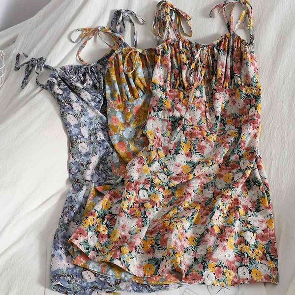 casual dresses summer print beach mini dress lace-up small bag hip for womens short sweet floral sling female trend vestidos m7v4, Black;gray
casual dresses summer print beach mini dress lace-up small bag hip for womens short sweet floral sling female trend vestidos m7v4, Black;gray