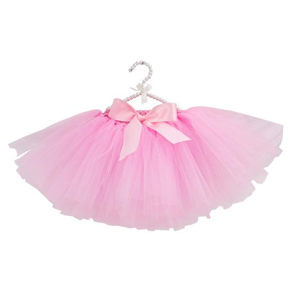 skirts baby toddlers birthday party tutu skirt pink infant girls easter christmas valentines day, Blue
skirts baby toddlers birthday party tutu skirt pink infant girls easter christmas valentines day, Blue