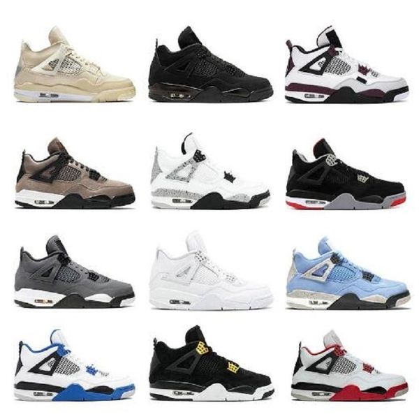 woman men basketball shoes 1s university blue dark mocha hyper royal bordeaux 4s black cat white cement oreo women mens sports sneakerssvseo
woman men basketball shoes 1s university blue dark mocha hyper royal bordeaux 4s black cat white cement oreo women mens sports sneakerssvseo