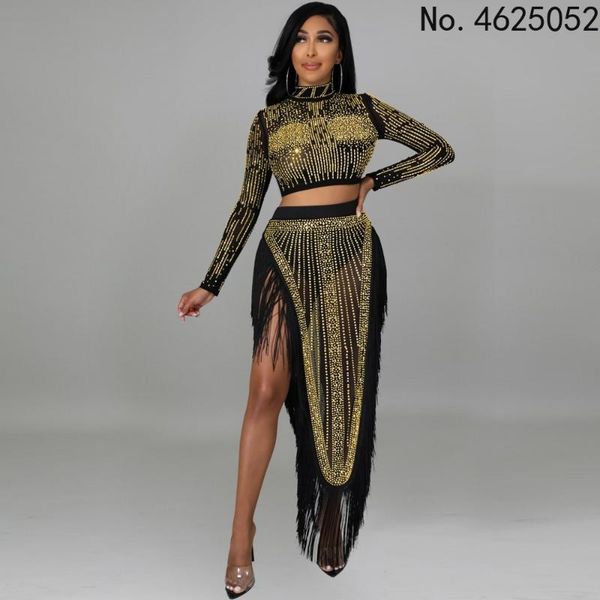 ethnic clothing 2 piece women's sets and tassel long skirt summer autumn dashiki african sleeve two outfit africa, Red
ethnic clothing 2 piece women's sets and tassel long skirt summer autumn dashiki african sleeve two outfit africa, Red