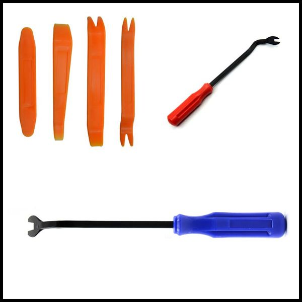 car removal tool door panel remover trim clip for altima 370z xmotion x-trail qashqai niss livina march other vehicle tools
car removal tool door panel remover trim clip for altima 370z xmotion x-trail qashqai niss livina march other vehicle tools