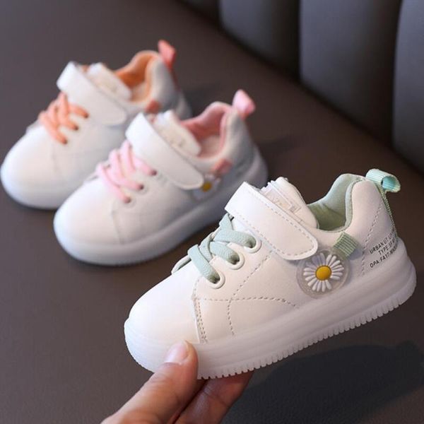 autumn kids casual shoes toddler girls boys sneakers breathable fashion children sport running size 21-30 athletic & outdoor, Black
autumn kids casual shoes toddler girls boys sneakers breathable fashion children sport running size 21-30 athletic & outdoor, Black