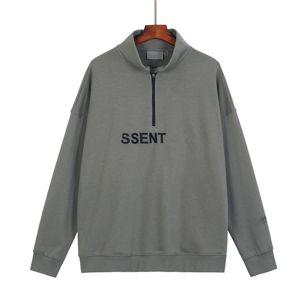 designers winters jackets men's wraps coat women wrap windbreaker winter coatss outdoor long sleeved streetwear coats 21092701t, Black;brown
designers winters jackets men's wraps coat women wrap windbreaker winter coatss outdoor long sleeved streetwear coats 21092701t, Black;brown