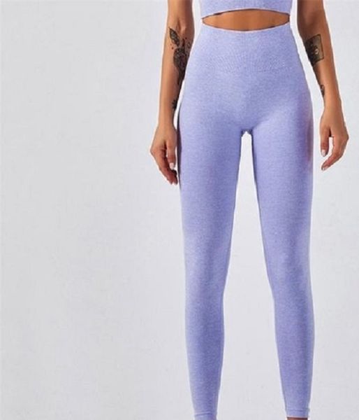 shaping seamless sport women crop t-shirt bra legging shorts sportsuit workout outfit fitness wear yoga gym set a012btp1 19, White;red
shaping seamless sport women crop t-shirt bra legging shorts sportsuit workout outfit fitness wear yoga gym set a012btp1 19, White;red