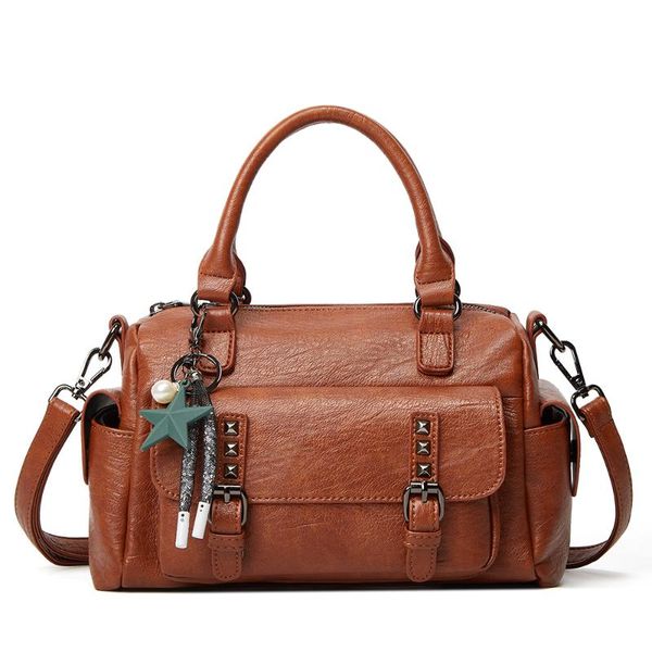 duffel bags 2021 styled women hand bag, ladies handbag, fashionable large-capacity shoulder crossbody bag
duffel bags 2021 styled women hand bag, ladies handbag, fashionable large-capacity shoulder crossbody bag