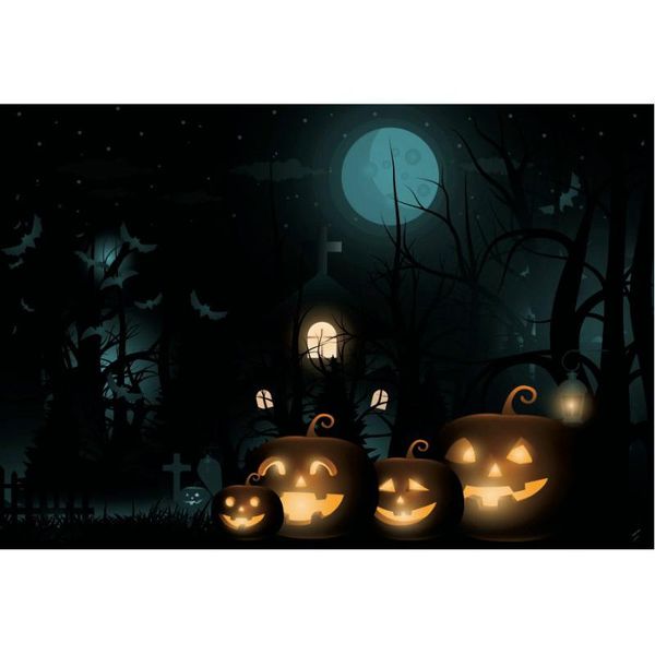 party decoration halloween scary backdrop horror pumpkin lantern background festive pography family po booth
party decoration halloween scary backdrop horror pumpkin lantern background festive pography family po booth