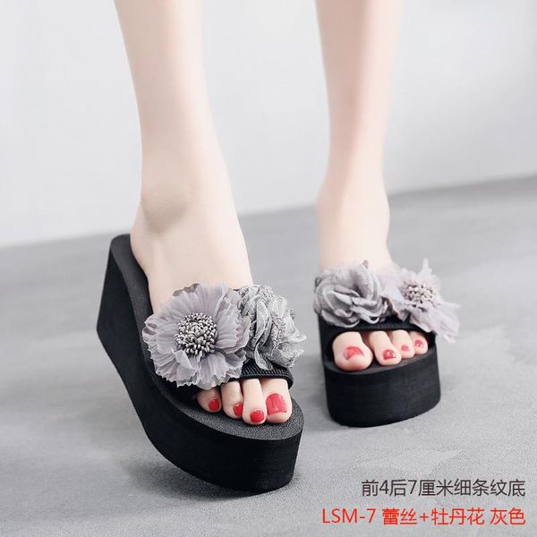 flat shoes female lace low womens slippers outdoor slides fashion pantofle platform beach luxury 2021 pu rome rubber basic hoof, Black
flat shoes female lace low womens slippers outdoor slides fashion pantofle platform beach luxury 2021 pu rome rubber basic hoof, Black