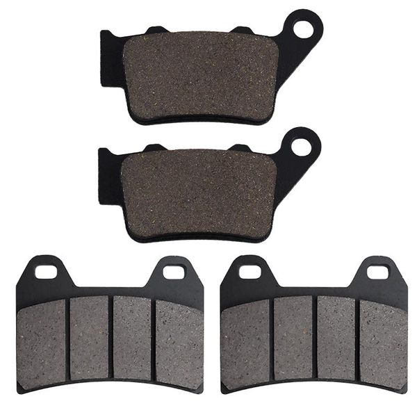 motorcycle brakes front and rear brake pads for aprilia pegaso strada650 strada 650 pegaso650 2005 2006 2007 2008
motorcycle brakes front and rear brake pads for aprilia pegaso strada650 strada 650 pegaso650 2005 2006 2007 2008