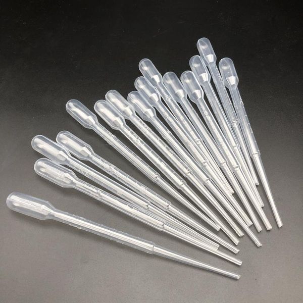 lab supplies 20pcs to 200pcs 0.2ml 0.5ml 1ml 2ml 3ml 3ml-l 5ml 10ml plastic pasteur pipette transfering dropper for school experiment
lab supplies 20pcs to 200pcs 0.2ml 0.5ml 1ml 2ml 3ml 3ml-l 5ml 10ml plastic pasteur pipette transfering dropper for school experiment