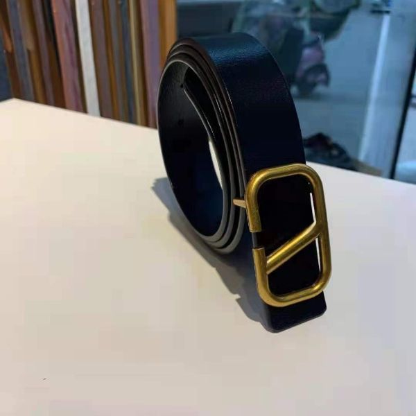 chic versatile women's fashion accessories jeans skirt belt available in 8 colors, Black;brown
chic versatile women's fashion accessories jeans skirt belt available in 8 colors, Black;brown