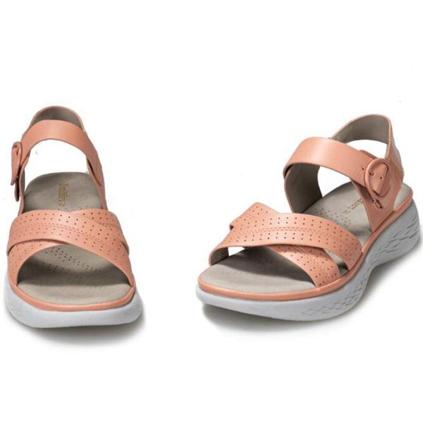 women sandals summer shoes casual slip on ladies flats fashion platform wedges for sandale femme zy940, Black
women sandals summer shoes casual slip on ladies flats fashion platform wedges for sandale femme zy940, Black