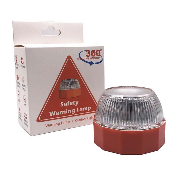 traffic light emergency v16 signal rotating beacon car safety warning lights orange flashing
traffic light emergency v16 signal rotating beacon car safety warning lights orange flashing