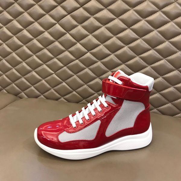 sneaker platform trainers luxury designer suede calfskin shoes mens genuine leather fashion sneakers mixed color with box c05, Black
sneaker platform trainers luxury designer suede calfskin shoes mens genuine leather fashion sneakers mixed color with box c05, Black