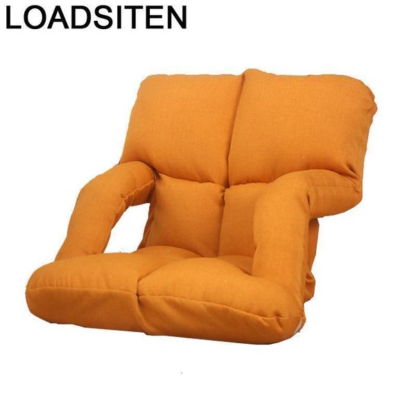 cushion/decorative pillow cuscini decorativi divano exterieur folding coussin decoration cojines decoraci n el hogar pouf almofada para sofa
cushion/decorative pillow cuscini decorativi divano exterieur folding coussin decoration cojines decoraci n el hogar pouf almofada para sofa