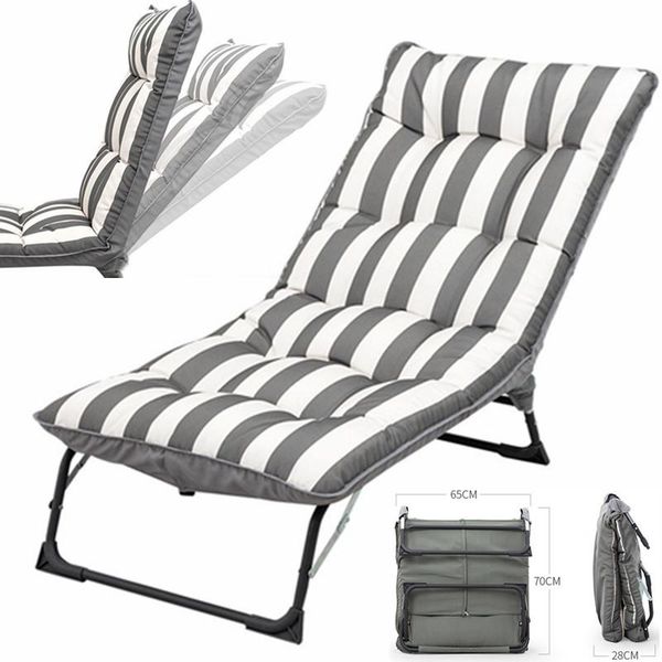 folding camping chair sofa bed adjustable backrest beach lounge sofas furniture portable outdoor garden stools camp
folding camping chair sofa bed adjustable backrest beach lounge sofas furniture portable outdoor garden stools camp