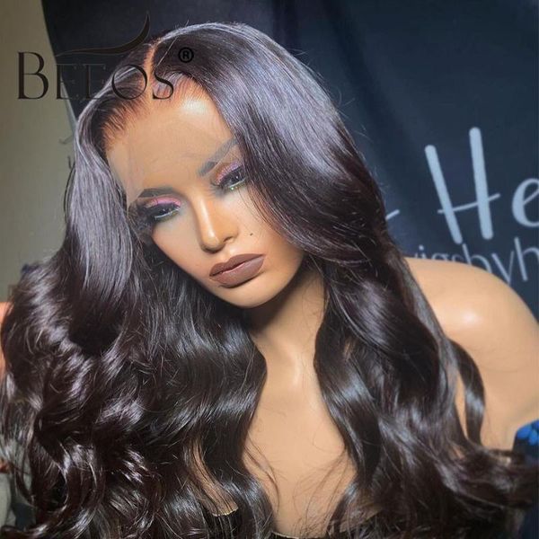 lace wigs 13*4 front wig 180 density 4*4 closure brazilian body wave hair pre plucked bleached knots, Black;brown
lace wigs 13*4 front wig 180 density 4*4 closure brazilian body wave hair pre plucked bleached knots, Black;brown