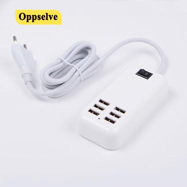 hubs 6 ports portable usb hub deskwall charge fast charging adapter eu plug slots extension socket outlet with switch
hubs 6 ports portable usb hub deskwall charge fast charging adapter eu plug slots extension socket outlet with switch