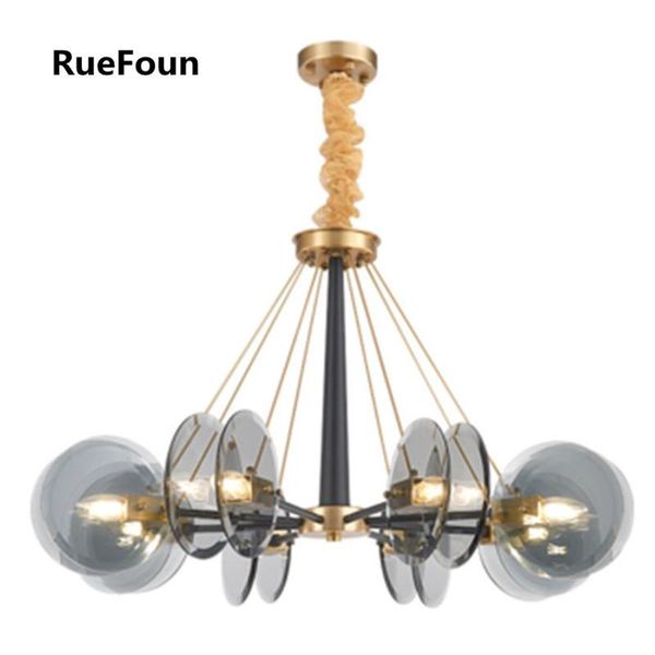 nordic led glass ball light hanglampen pendant lights lamp lighting lumiere kitchen dining bar lamps
nordic led glass ball light hanglampen pendant lights lamp lighting lumiere kitchen dining bar lamps