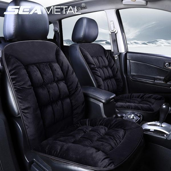 car seat covers warm cover winter plush automobiles cushion protector interior accessories universal pad for
car seat covers warm cover winter plush automobiles cushion protector interior accessories universal pad for