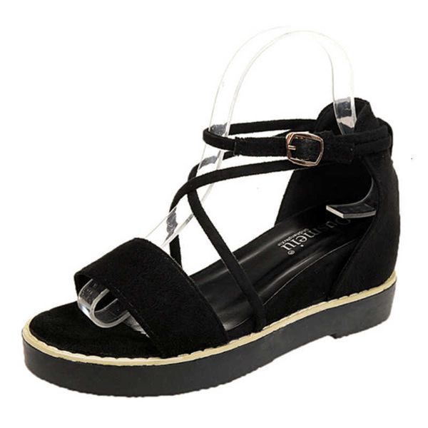 slippers shoe cunts for women in high heels shoes women's summer platform flip flop chaussures female plus size 3aea, Black
slippers shoe cunts for women in high heels shoes women's summer platform flip flop chaussures female plus size 3aea, Black
