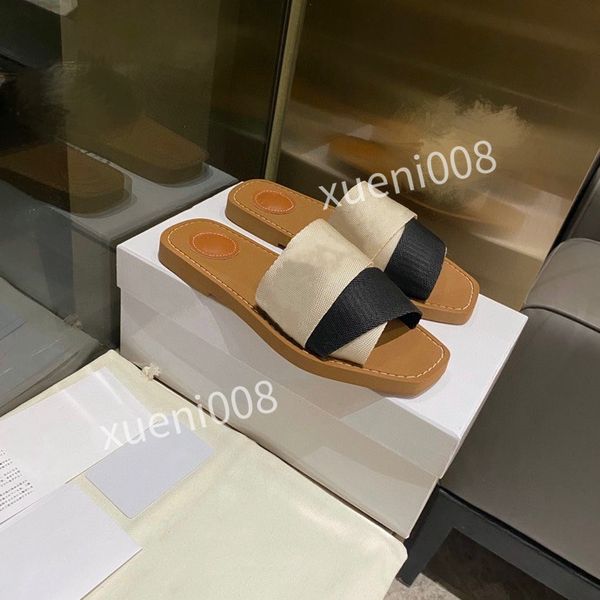 2022 fashion paris men's junior shoes 35-41 sneakers red bottom low sneaker rantulow orlato spikes off juniors beige black white genui, Red;white
2022 fashion paris men's junior shoes 35-41 sneakers red bottom low sneaker rantulow orlato spikes off juniors beige black white genui, Red;white