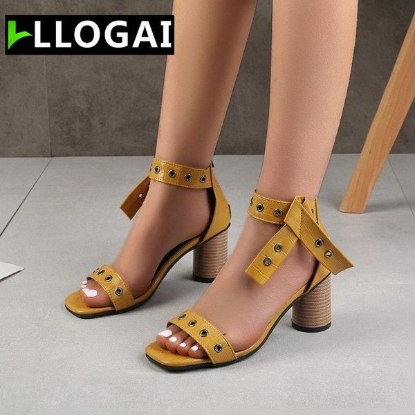 dress shoes women gladiator sandals fashion open toe high heels party summer women's 2021, Black
dress shoes women gladiator sandals fashion open toe high heels party summer women's 2021, Black