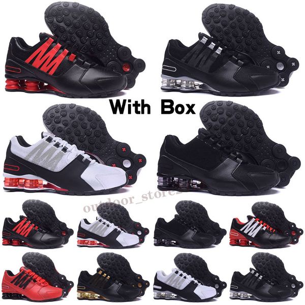 arrivals men avenue 802 turb black white red man tennis run shoe mens sports sport sneakers size 36-45
arrivals men avenue 802 turb black white red man tennis run shoe mens sports sport sneakers size 36-45
