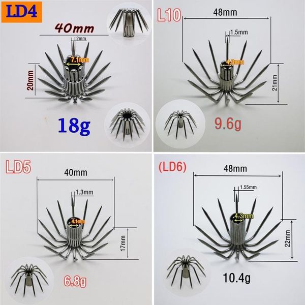 fishing hooks the largest squid hook 2pcs diy ocs sepia tool oversized stainless steel large bigger big fishhook accessories ocean
fishing hooks the largest squid hook 2pcs diy ocs sepia tool oversized stainless steel large bigger big fishhook accessories ocean