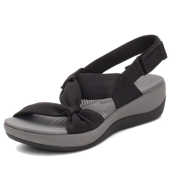 slippers women's home shoes casual solid sandals summer chausson femme plus size flat, Black
slippers women's home shoes casual solid sandals summer chausson femme plus size flat, Black
