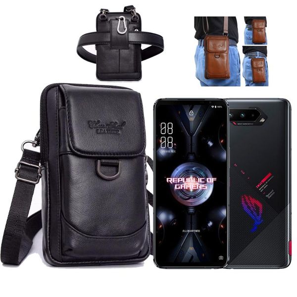 cell phone pouches leather molle bag case for asus rog 3 4 5 5g lite max 8 ultimate cover pocket waist belt wallet zipper shoulder
cell phone pouches leather molle bag case for asus rog 3 4 5 5g lite max 8 ultimate cover pocket waist belt wallet zipper shoulder