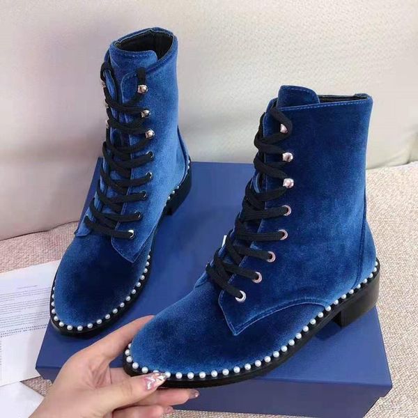 boots 2021 winter shoes women ladies lace-up female casual zapatos de muje round toe ankle boot for, Black
boots 2021 winter shoes women ladies lace-up female casual zapatos de muje round toe ankle boot for, Black