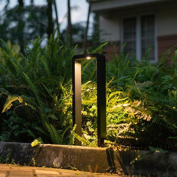 nordic design led lawn lamp outdoor landscape courtyard ip65 waterproof villa el modern simplicity style ng lamps
nordic design led lawn lamp outdoor landscape courtyard ip65 waterproof villa el modern simplicity style ng lamps