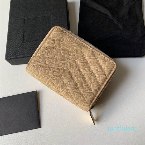 designer- women bags leather mens wallet luxurys designers wallet womens wallet purese credit card holder passport bags, Red;black
designer- women bags leather mens wallet luxurys designers wallet womens wallet purese credit card holder passport bags, Red;black