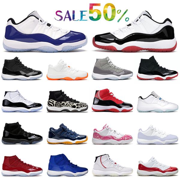 box with new 2023 fashion jumpman 11 11s basketball shoes low wmns concord bred citrus high space jam cool grey gamma blue cap and gown navy
box with new 2023 fashion jumpman 11 11s basketball shoes low wmns concord bred citrus high space jam cool grey gamma blue cap and gown navy