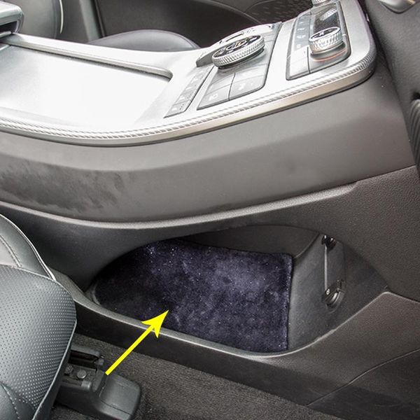 car organizer central control armrest storage box cushion for palisade 2021-2021 accessories
car organizer central control armrest storage box cushion for palisade 2021-2021 accessories