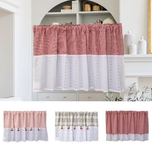 curtain & drapes ins lattice cabinet cherry kitchen short curtains blackout christmas bedroom dormitory decor cortinas dormitorio
curtain & drapes ins lattice cabinet cherry kitchen short curtains blackout christmas bedroom dormitory decor cortinas dormitorio