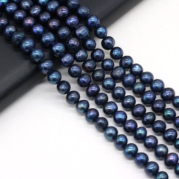 other selling natural freshwater pearl round-shaped beaded creative making diy boutique fashion charm necklace jewelry gift 36cm
other selling natural freshwater pearl round-shaped beaded creative making diy boutique fashion charm necklace jewelry gift 36cm