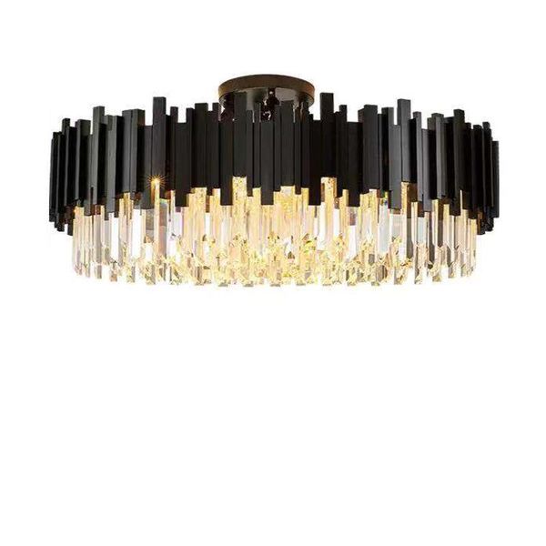 ceiling lights art deco black gold crystal round lamparas de techo led lights.ceiling light.ceiling lamp for foyer
ceiling lights art deco black gold crystal round lamparas de techo led lights.ceiling light.ceiling lamp for foyer