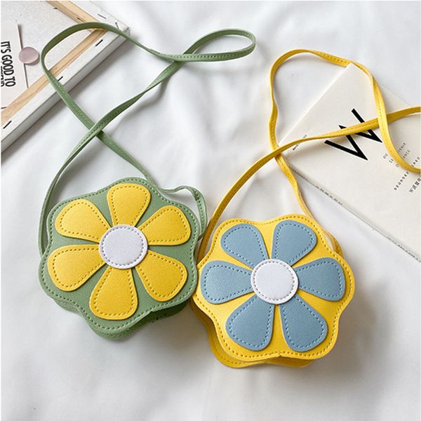 light color flower style girls messenger flower shape kids backpack mini bag coin bag fashion handbag for baby girl
light color flower style girls messenger flower shape kids backpack mini bag coin bag fashion handbag for baby girl