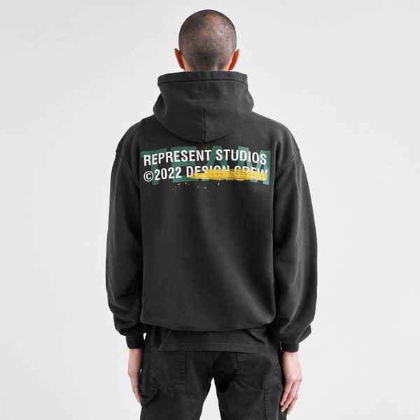 men black hoodie washed printed hoodies sweatshirt oversize women novelty fleece hoode sweatshirts men's coat
men black hoodie washed printed hoodies sweatshirt oversize women novelty fleece hoode sweatshirts men's coat