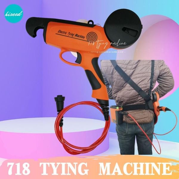 power tool sets 36v large battery vine electric tapetool, lithium portble branch, flower tying machine
power tool sets 36v large battery vine electric tapetool, lithium portble branch, flower tying machine