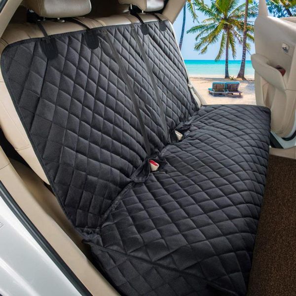 dog car seat cover for back 100% waterproof nonslip rear bench covers with middle armrest pet travel carrier
dog car seat cover for back 100% waterproof nonslip rear bench covers with middle armrest pet travel carrier
