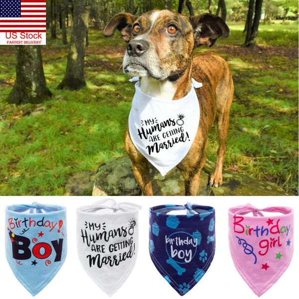 dog apparel cotton bandana-style collars pet cat puppy neck scarf neckerchief caps supplies 
dog apparel cotton bandana-style collars pet cat puppy neck scarf neckerchief caps supplies