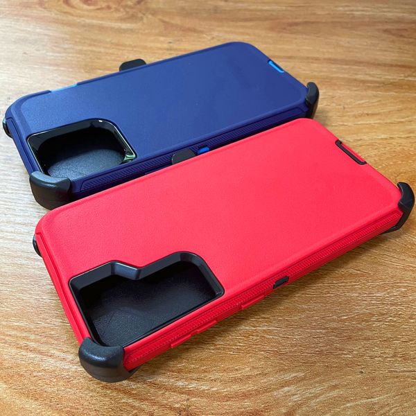 luxury design defender phone cases for iphone 13 pro max 12mini 11 xr xs x 8 7 6s samsung galaxy s21 plus note20 ultra heavy armor upgrade s
luxury design defender phone cases for iphone 13 pro max 12mini 11 xr xs x 8 7 6s samsung galaxy s21 plus note20 ultra heavy armor upgrade s