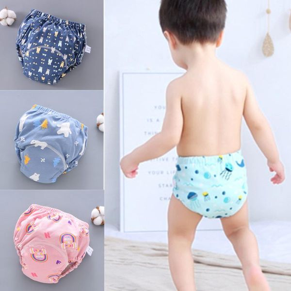layer waterproof reusable cotton baby training pants infant shorts underwear cloth diaper nappies panties nappy changing diapers
layer waterproof reusable cotton baby training pants infant shorts underwear cloth diaper nappies panties nappy changing diapers