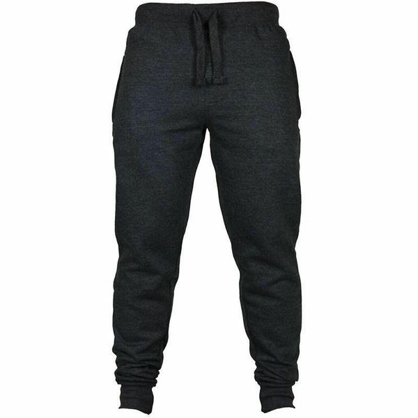 mens slim fit tracksuit sport gym skinny jogging joggers sweat olid street pants trousers oversize s-2xl men's, Black
mens slim fit tracksuit sport gym skinny jogging joggers sweat olid street pants trousers oversize s-2xl men's, Black