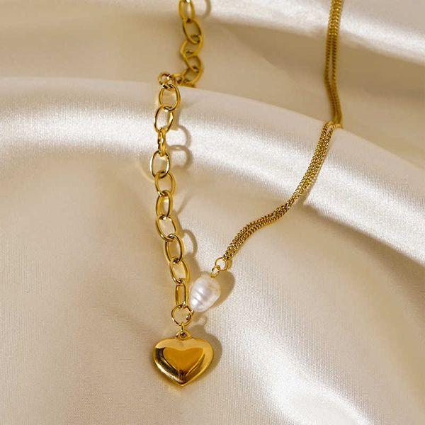 thanksgiving day doll necklaces turtle pendants steel natural abalone shell plated silver stone key necklace
thanksgiving day doll necklaces turtle pendants steel natural abalone shell plated silver stone key necklace