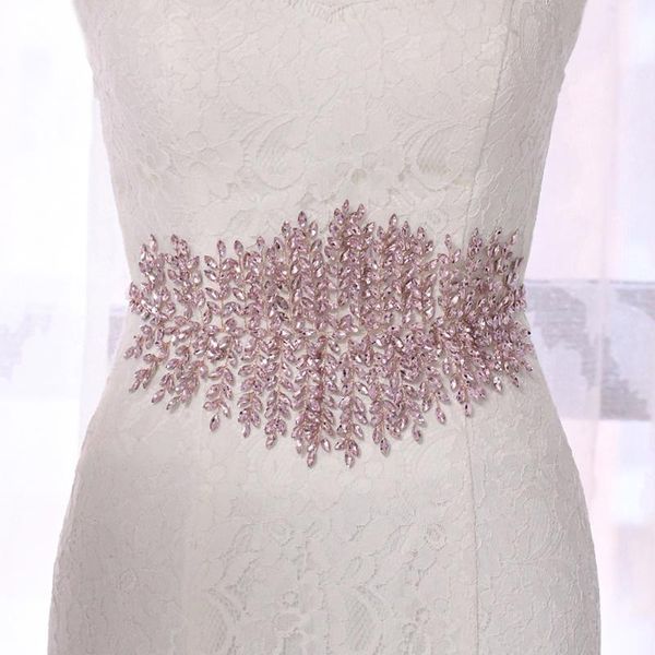wedding sashes 100% handmade water red latest design girls belt crystal women waist jewel rhinestone belts, White
wedding sashes 100% handmade water red latest design girls belt crystal women waist jewel rhinestone belts, White