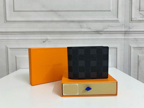 wholesale wallet coin purse clutch bag luxury designer wallets multi card position leather for men and women through gift bags, Red;black
wholesale wallet coin purse clutch bag luxury designer wallets multi card position leather for men and women through gift bags, Red;black